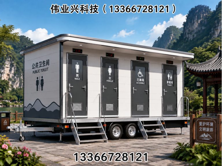 大兴区13366728121展示图